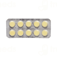 Mext 10 Tablet 10 Mext 10 Tablet 10