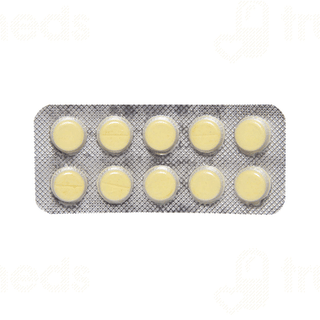 Mext 10 Tablet 10