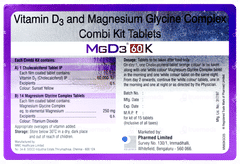 Mgd3 60k Combikit Tablet 1