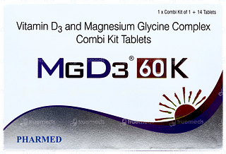 Mgd3 60k Combikit Tablet 1