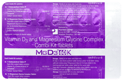 Mgd3 60k Combikit Tablet 1