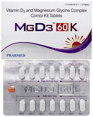 Mgd3 60k Combikit Tablet 1