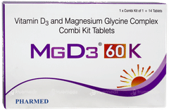 Mgd3 60k Combikit Tablet 1