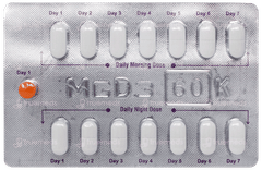 Mgd3 60k Combikit Tablet 1