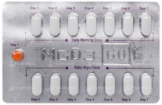 Mgd3 60k Combikit Tablet 1