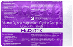 Mgd3 60k Combikit Tablet 1
