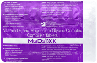 Mgd3 60k Combikit Tablet 1