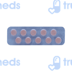 Mgr 10 Tablet 10 Mgr 10 Tablet 10