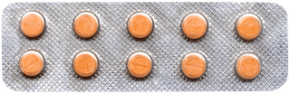 Mgr 5 Tablet 10