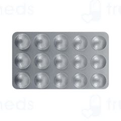 Micartel 40 Tablet 15 Micartel 40 Tablet 15