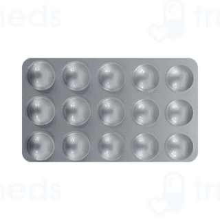 Micartel 40 Tablet 15