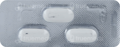 Microbact 500 Tablet 3 Microbact 500 Tablet 3