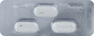 Microbact 500 Tablet 3