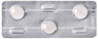 Microvir 250 Tablet 3