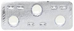 Microvir 250 Tablet 3