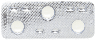 Microvir 250 Tablet 3