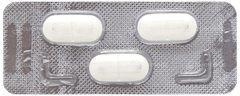 Microvir 500 Tablet 3