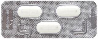 Microvir 500 Tablet 3