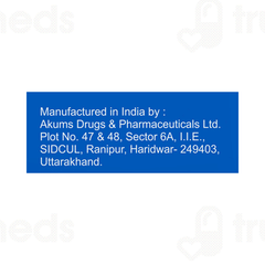 Mifiact 10 Tablet 10