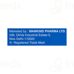 Mifiact 10 Tablet 10