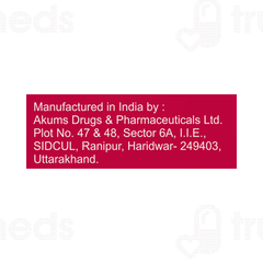 Mifiact 25 Tablet 10