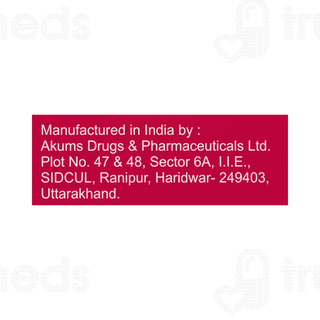 Mifiact 25 Tablet 10