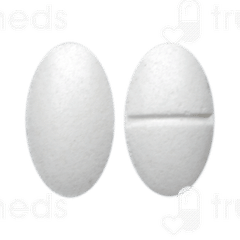 Mifty Kit 200 Mg/200mcg Tablet 5