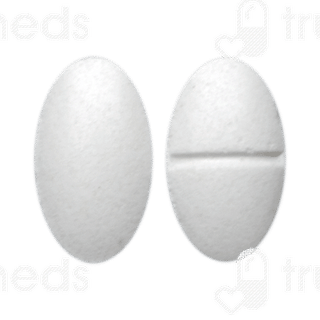 Mifty Kit 200 Mg/200mcg Tablet 5