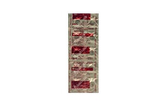 Migarid 10 Tablet 10