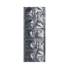 Migarid 10 Tablet 10 Migarid 10 Tablet 10