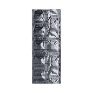 Migarid 10 Tablet 10