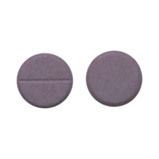 Migarid 10 Tablet 10