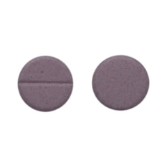 Migarid 5 Tablet 10 Migarid 5 Tablet 10