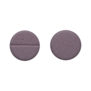 Migarid 5 Tablet 10