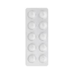 Migiplex 5 Tablet 10 Migiplex 5 Tablet 10
