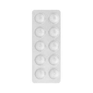 Migiplex 5 Tablet 10