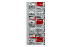 Migon Tablet 10