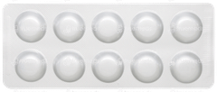 Migon Plus Tablet 10 Migon Plus Tablet 10