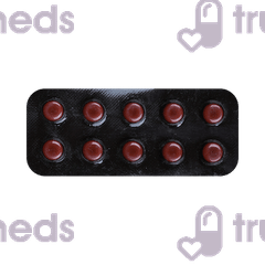 Migrabeta 10 Tablet 10