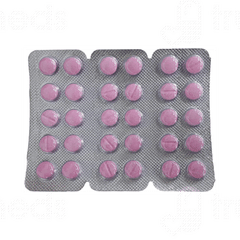 Migrest Solo Tablet 30 Migrest Solo Tablet 30