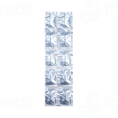 Milcef 500 Tablet 10 Milcef 500 Tablet 10