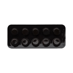 Mildfil 5 MG Tablet 10
