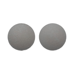 Milixim 200 Tablet 10