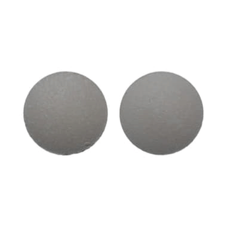 Milixim 200 Tablet 10