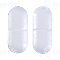 Milixim 400 Tablet 10 Milixim 400 Tablet 10
