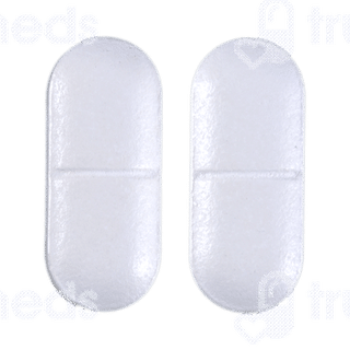 Milixim 400 Tablet 10