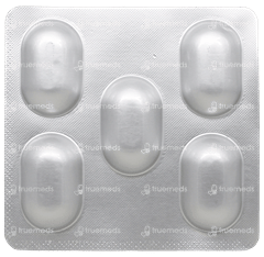 Milixim M Tablet 5