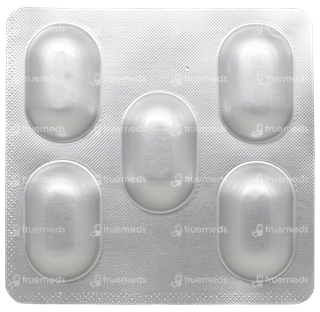 Milixim M Tablet 5