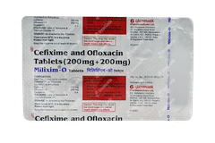 Milixim O Tablet 10 Milixim O Tablet 10