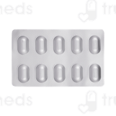 Milixim O Tablet 10